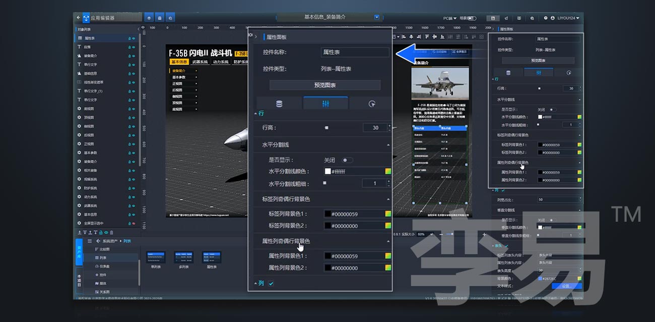 作战装备数字孪生